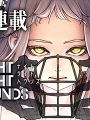 漫画改编韩剧《甜蜜家园》剧照